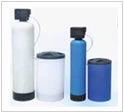 北京，天津，0.5噸空調(diào)軟化水設(shè)備廠家直銷
